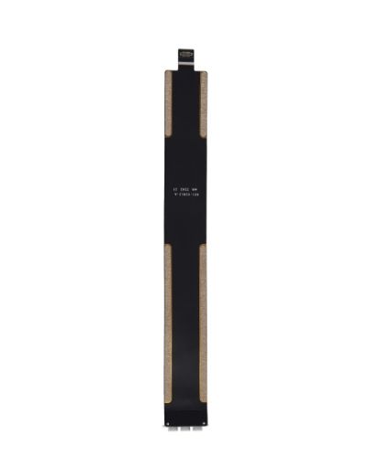 Keyboard Flex Cable for iPad 10 - SILVER