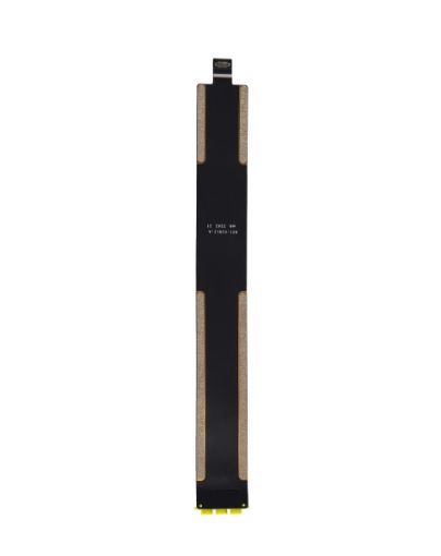 Keyboard Flex Cable for iPad 10 - YELLOW