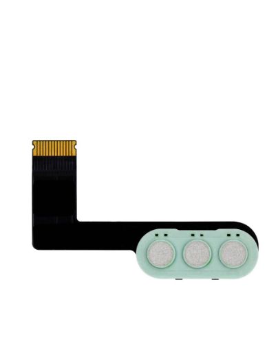 Keyboard Flex Cable for iPad Air 4 - GREEN