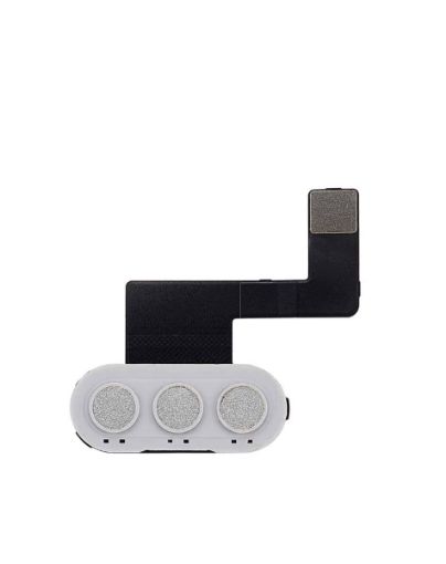 Keyboard Flex Cable for iPad Pro 11 / iPad Pro 12.9 - SILVER