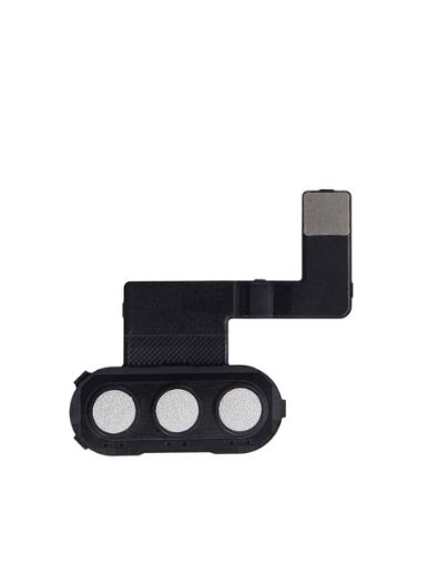 Keyboard Flex Cable for iPad Pro 11 / iPad Pro 12.9 - SPACE GRAY