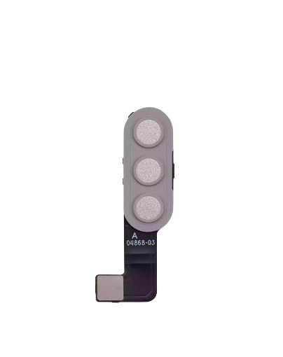 Keyboard Flex Cable for iPad Pro 11" - SILVER