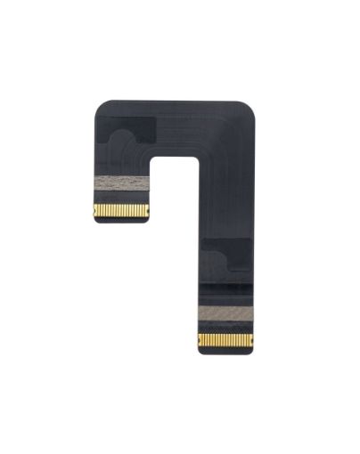 Keyboard Flex Cable for MacBook Pro 13" Retina