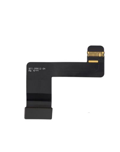 Keyboard Flex Cable for MacBook Pro 15" With Touch Bar
