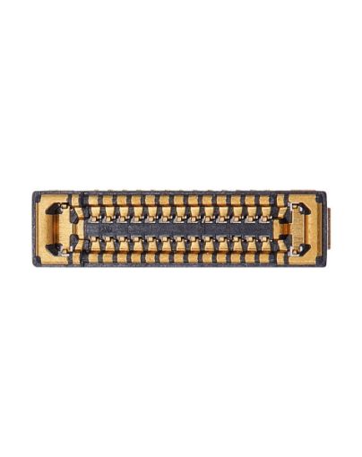 Picture of iPhone 14 Pro / 14 Pro Max Lattice Projector Face ID FPC (26 Pin)