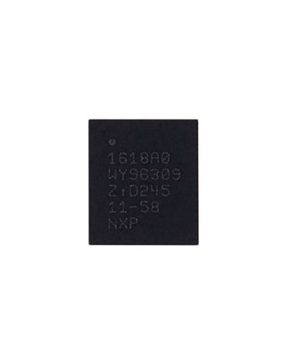 Picture of iPhone 14 Pro / 14 Pro Max Hydra USB Charging Controller IC (1618A1)