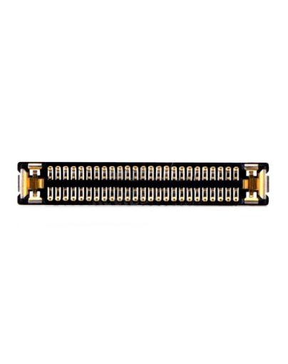 Picture of iPhone 14 Pro / 14 Pro Max LCD & Digitizer FPC Connector (50 Pin)
