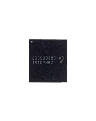 Picture of iPhone 14 Pro / 14 Pro Max Power Management IC (338S00942)