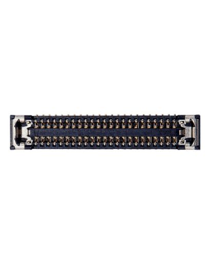 Picture of iPhone 14 Pro / 14 Pro Max Telephoto Camera FPC Connector (46 Pin)