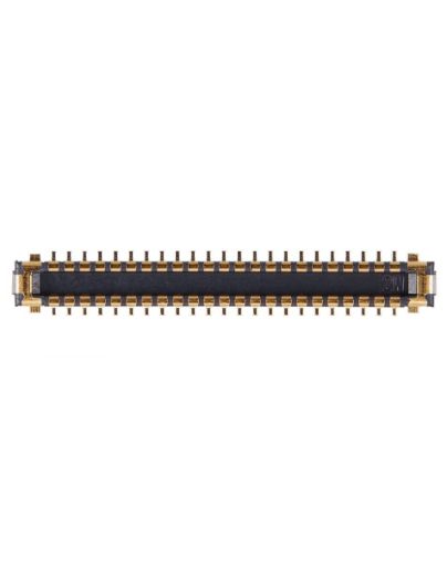 Picture of iPhone 14 Pro / 14 Pro Max Telephoto Camera FPC Connector (On The Flex)
