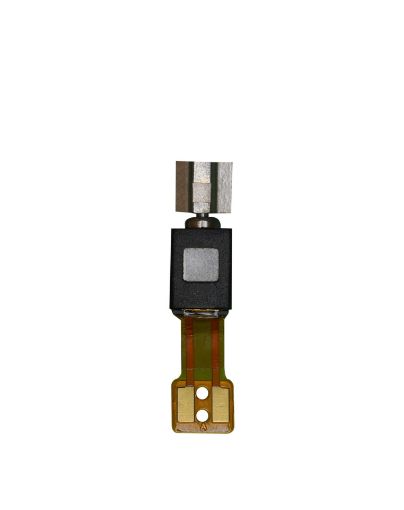 Vibrator Motor for Motorola Moto G Stylus 5G / XT2215