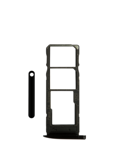 Motorola Moto G7 Plus / G7 Sim Card Tray