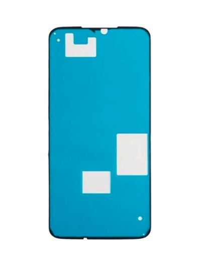 Motorola Moto G7 Plus / G7 Pre-cut Adhesive Tape