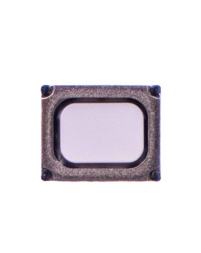 Ear Speaker for Motorola One 5G / XT2113 / G 5G Plus / XT2075 / G50 / XT2137 / G100 / XT2125-4 / G Fast / XT2045-3 / G Play / XT2093