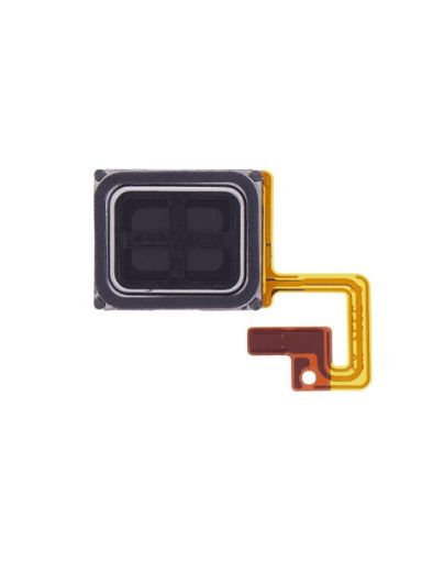 Ear Speaker for Motorola Razr / Razr 40 / XT2323 / Razr Plus / Razr 40 Ultra / XT2321