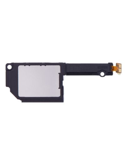 Loud Speaker for Motorola Razr / Razr 40 / XT2323 / Razr Plus / Razr 40 Ultra / XT2321