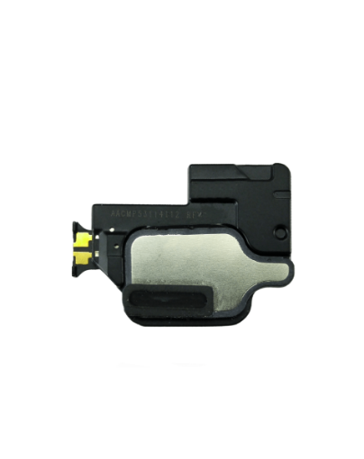 Loud Speaker for Motorola X Droid Turbo 2 / XT1580 / XT1581