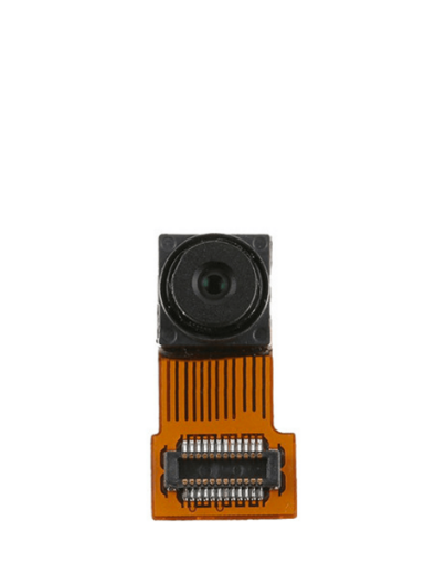 force Front Camera for Motorola X Droid Turbo 2 / X
