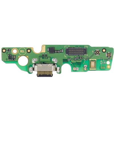 Motorola Moto G7 Play Charging Port Board - US Version