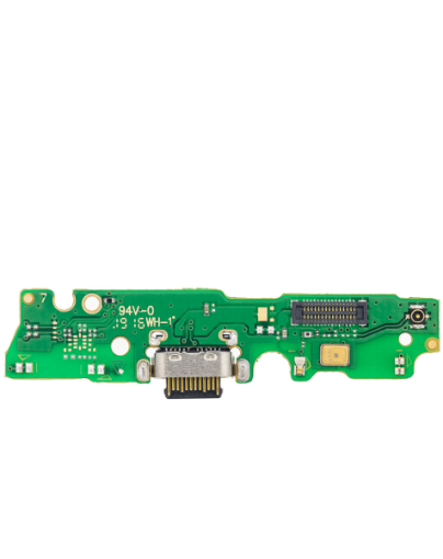 Motorola Moto G7 Play Charging Port Board - International Version