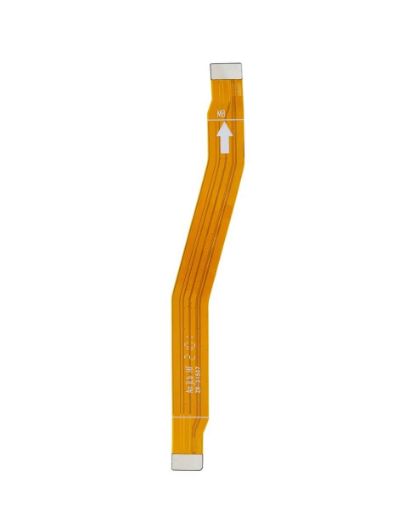 Motorola Moto G60 Mainboard Flex Cable