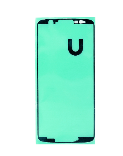 Motorola Moto G6 Pre-cut Adhesive Tape