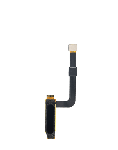 Motorola Moto G6 Fingerprint Sensor With Flex Cable