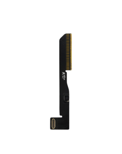 QianLi Mega Idea Back Camera Repair Built in Flex Cable for iPhone 14 Plus