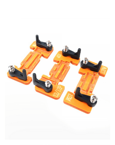RELIFE RL 936WA Battery Welding Fixture For iPhone 11 / 11P / 11PM / 12Mini / 12 / 12P / 12PM
