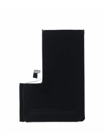 Replacement Battery for iPhone 15 Pro Max