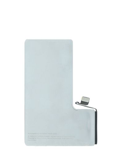 Replacement Battery for iPhone 16 Pro