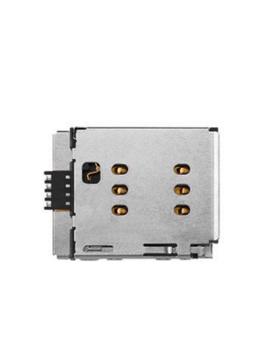 Sim Card Reader for for iPhone XS Max
