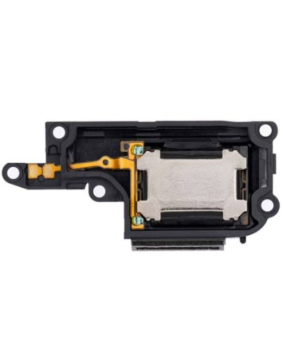 Motorola Moto G50 Loud Speaker