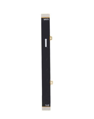 Motorola Moto G41 Mainboard Flex Cable