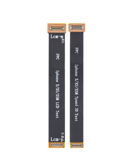 Tester Cable for iPhone XS Max