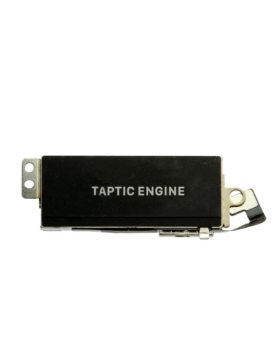 Vibrator Motor for iPhone XS