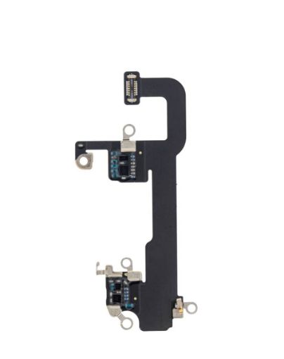 WiFi Antenna Cable for iPhone XS