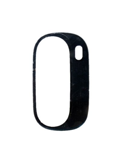 Motorola Moto G41 Back Camera Lens - METEORITE BLACK