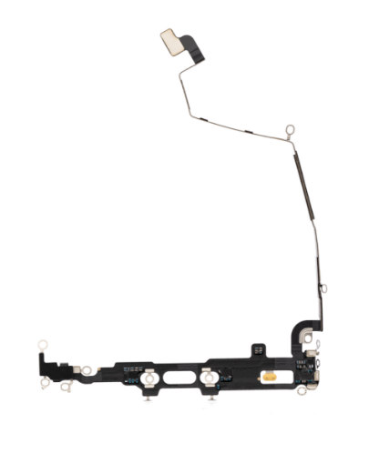 Wifi Antenna Cable for iPhone XS Max - Under Loud Speaker