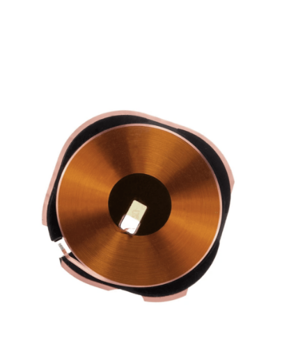 Wireless Charging Chip with NFC Antenna for iPhone XS