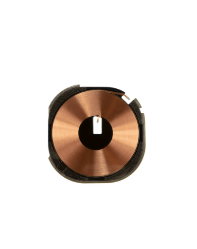 Wireless Charging Chip with NFC Antenna for iPhone XS Max