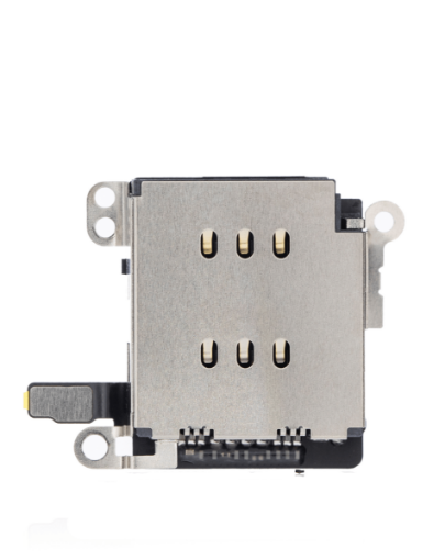 Sim Card Reader for iPhone XR