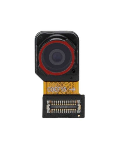 Motorola Moto G100 / G Stylus 5G / G60S Front Camera