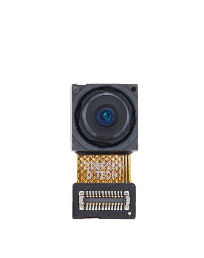 Motorola Moto G10 Power Ultra Wide Camera