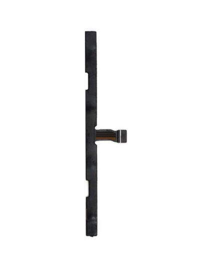 Motorola Moto G10 / G20 / G30 Power & Volume Button Flex Cable