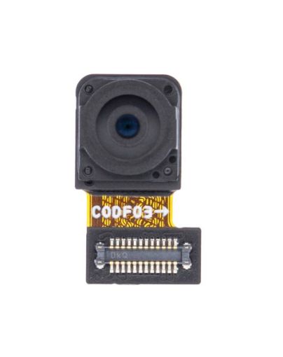 Motorola Moto G10 / G20 / G30 Front Camera