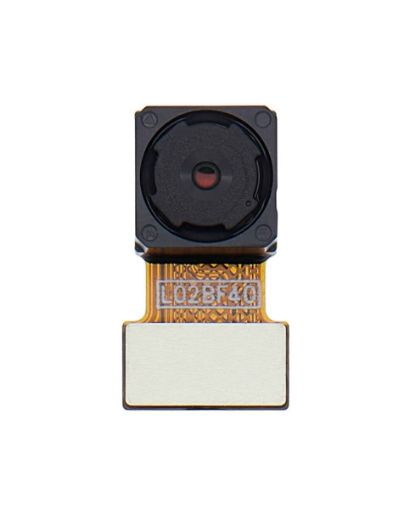 Motorola Moto G10 / G20 / G30 Back Camera - Depth