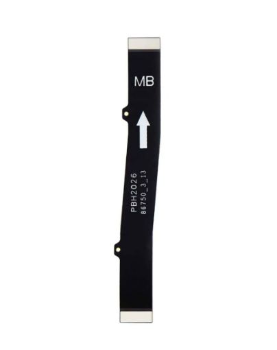 Motorola Moto G Stylus 6.8'' Mainboard Flex Cable