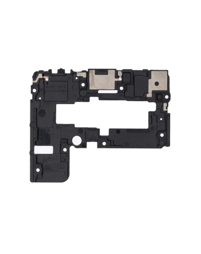 NFC Antenna Bracket for Galaxy S10 5G