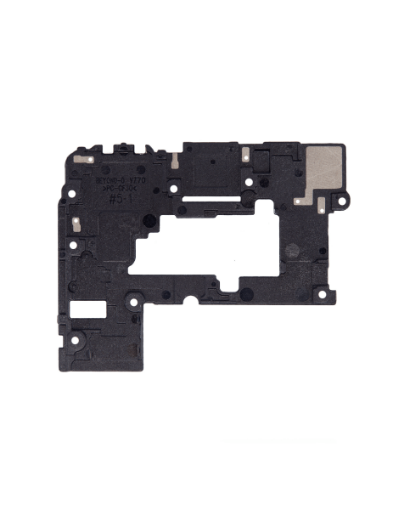 NFC Antenna Bracket for Galaxy S10E